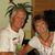 Susan K Thanasiu's profile image