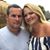 Stacy Sheppard Whittaker's profile image