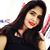 Cristina Ramos's profile image