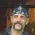 Jose Rodriguez's profile image