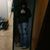 Austin Dowdy's profile image