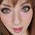 Michelle ShellBelle's profile image