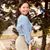 Thalia Torres's profile image