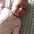 Amy Gerstetter's profile image