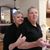 Theresa Valletta Toth's profile image