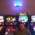 Garrison Tarnow's profile image