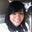 Agnes Kumala's profile image