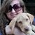 Jessica Boulant's profile image