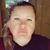 Heather A Dalton's profile image