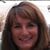 Amy Senatra Tomlinson's profile image