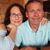 Pamela Fernandez's profile image