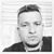 Agustin Gonzalez's profile image