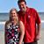Jennifer Klosterman Ortlieb's profile image