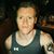 Kenny Murphy's profile image