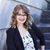 Nicole Ptacek's profile image