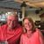 Lynne Kersey Coffey's profile image