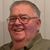 Charles Dodge's profile image