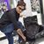 Kunal Deep's profile image