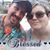 Mandy K Lewis's profile image