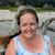 Elizabeth Collins Hanes's profile image