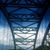 Helen Bragdon-Tinkler's profile image