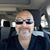 Manny Pantoja's profile image