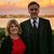 Amy Troutman Stipancich's profile image