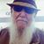 William Barth's profile image