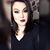 Luisa Valenzuela Gutierrez's profile image