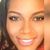 Trazet Tracy Smith's profile image