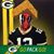 Cecil A Abeyta Jr's profile image