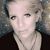 Heidi Paulson's profile image