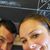Heidi Mather's profile image