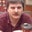 David Benson's profile image