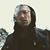 Anthony Dubel's profile image