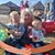 Janetta Goines's profile image