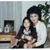 Iris Durst's profile image