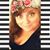 Catherine J Cribb's profile image