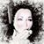 Susie Williams's profile image