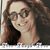 Carmen Maturo's profile image