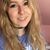 Sarah Pozzi's profile image