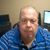 Glen Cooper's profile image