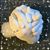 Lori Hanes's profile image