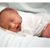 Autumn Cichinelli's profile image