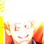 Benjamin Flesch's profile image