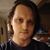 Andy Gilleand's profile image