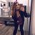 Felicia Frisco's profile image