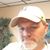 Danny Collins's profile image