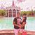 Margav Joshi's profile image