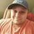 Zachary Frederick's profile image